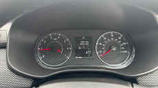 Dacia Jogger 1.0 TCe Expression 5dr Petrol Estate